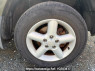 Used 2003 AT nissan x-trail NT30 Image[16]