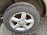 Used 2003 AT nissan x-trail NT30 Image[17]