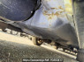 Used 2003 AT nissan x-trail NT30 Image[21]
