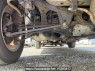 Used 2003 AT nissan x-trail NT30 Image[22]