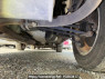 Used 2003 AT nissan x-trail NT30 Image[24]