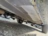 Used 2003 AT nissan x-trail NT30 Image[26]