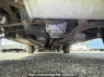 Used 2003 AT nissan x-trail NT30 Image[28]