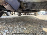 Used 2003 AT nissan x-trail NT30 Image[29]
