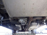 Used 2003 AT nissan x-trail NT30 Image[31]