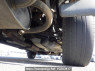Used 2003 AT nissan x-trail NT30 Image[32]