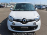 Used 2019 AT renault twingo AHH4B Image[1]