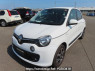 Used 2019 AT renault twingo AHH4B Image[2]