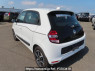 Used 2019 AT renault twingo AHH4B Image[3]