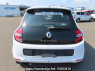 Used 2019 AT renault twingo AHH4B Image[4]
