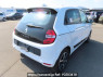 Used 2019 AT renault twingo AHH4B Image[5]
