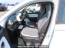 Used 2019 AT renault twingo AHH4B Image[12]