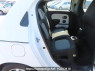 Used 2019 AT renault twingo AHH4B Image[13]