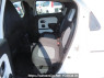 Used 2019 AT renault twingo AHH4B Image[14]