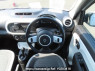 Used 2019 AT renault twingo AHH4B Image[17]
