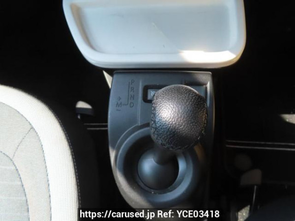 Used 2019 AT renault twingo AHH4B Image[23]