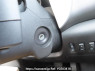 Used 2019 AT renault twingo AHH4B Image[25]