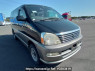 Used 2001 AT toyota hiace-regius RCH47W Image[0]