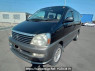 Used 2001 AT toyota hiace-regius RCH47W Image[2]