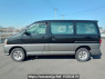 Used 2001 AT toyota hiace-regius RCH47W Image[3]