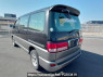 Used 2001 AT toyota hiace-regius RCH47W Image[4]