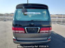 Used 2001 AT toyota hiace-regius RCH47W Image[5]