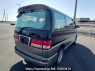 Used 2001 AT toyota hiace-regius RCH47W Image[6]