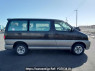 Used 2001 AT toyota hiace-regius RCH47W Image[7]