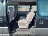 Used 2001 AT toyota hiace-regius RCH47W Image[15]