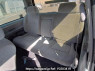 Used 2001 AT toyota hiace-regius RCH47W Image[16]