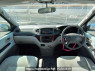 Used 2001 AT toyota hiace-regius RCH47W Image[17]