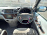 Used 2001 AT toyota hiace-regius RCH47W Image[19]