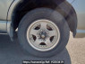 Used 2001 AT toyota hiace-regius RCH47W Image[27]