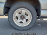 Used 2001 AT toyota hiace-regius RCH47W Image[29]