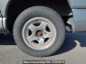 Used 2001 AT toyota hiace-regius RCH47W Image[30]