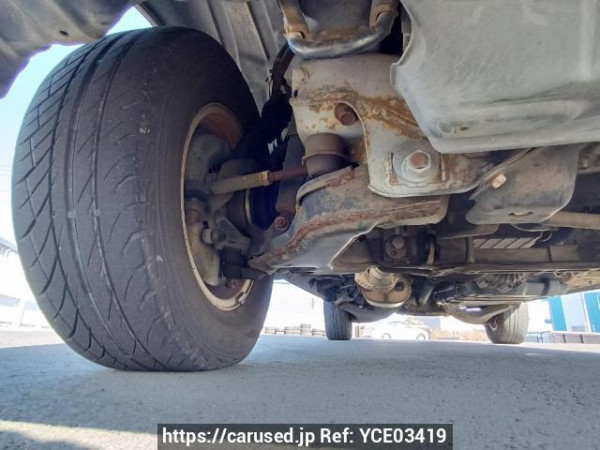 Used 2001 AT toyota hiace-regius RCH47W Image[31]