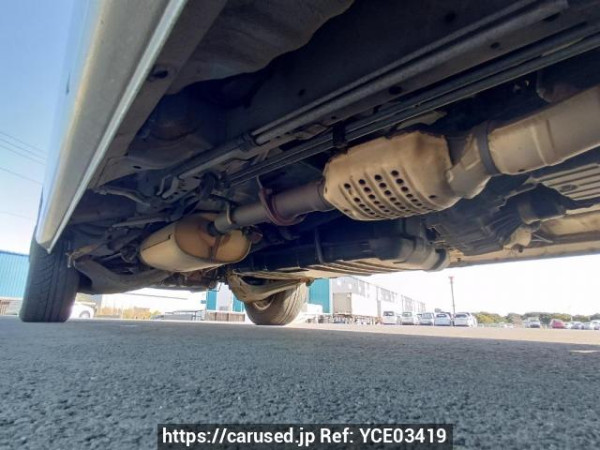 Used 2001 AT toyota hiace-regius RCH47W Image[33]