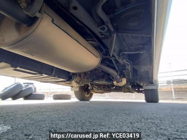 Used 2001 AT toyota hiace-regius RCH47W Image[36]