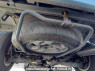 Used 2001 AT toyota hiace-regius RCH47W Image[40]