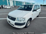 Used 2005 AT toyota succeed-van NCP51V Image[2]