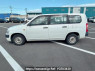 Used 2005 AT toyota succeed-van NCP51V Image[3]