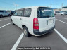 Used 2005 AT toyota succeed-van NCP51V Image[4]