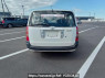 Used 2005 AT toyota succeed-van NCP51V Image[5]