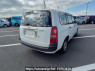 Used 2005 AT toyota succeed-van NCP51V Image[6]