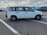 Used 2005 AT toyota succeed-van NCP51V Image[7]