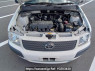 Used 2005 AT toyota succeed-van NCP51V Image[9]
