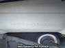 Used 2005 AT toyota succeed-van NCP51V Image[12]