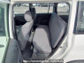 Used 2005 AT toyota succeed-van NCP51V Image[16]