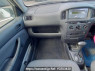 Used 2005 AT toyota succeed-van NCP51V Image[18]
