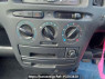 Used 2005 AT toyota succeed-van NCP51V Image[23]